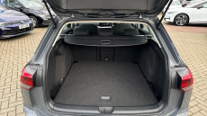 Volkswagen Golf 1.0 eTSI Life 5dr DSG Petrol Estate